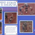 Patrick Wrestling 2001