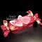 Valentine's Treat Candy Box