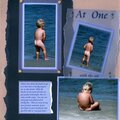 at one with the sea p.1