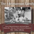 Hermanson Family