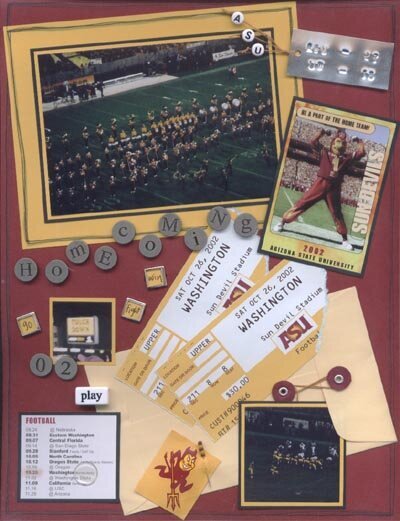 Homecoming &#039;02 - as seen in CK 2004 idea book