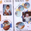 Crib Shots