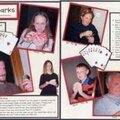 Card Sharks