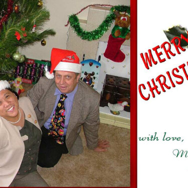 2005_xmas_card_02