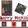 Berry Pickin'
