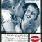 >>Kisses for my Brother<< - Feb. 2004 CK Readers Gallery