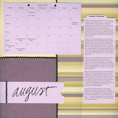 August_1