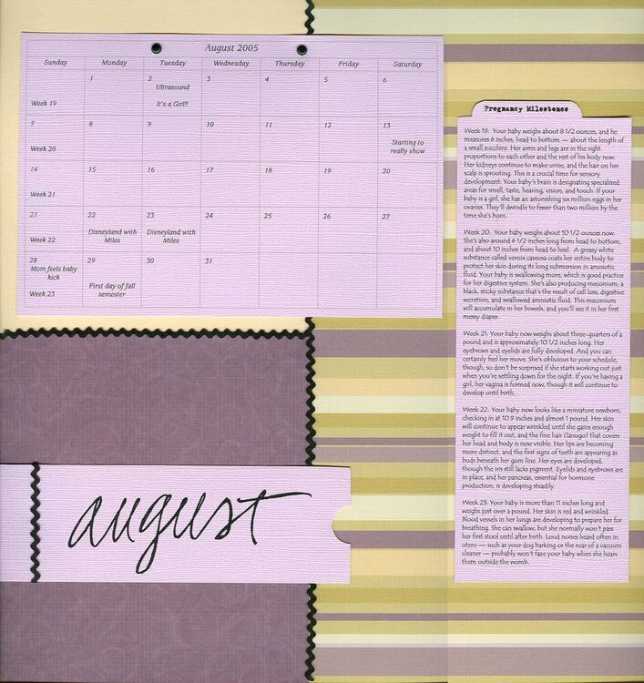 August_1