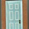 The Doors of Key West Mini Album
