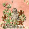 Beachnut