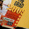 The Grad 2009 ***New Simple Stories***