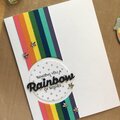 Rainbow Wishes-MFTs Sketch Challenge