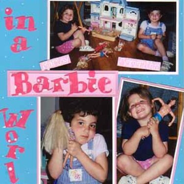barbie_girls