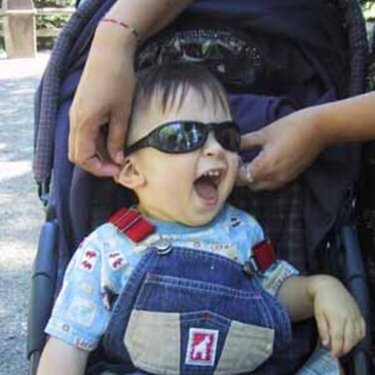 too cool 2