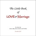 Love &amp; Marriage Album