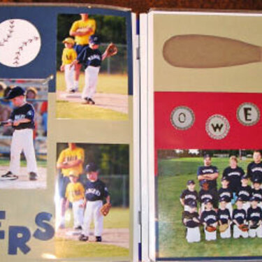 Tball Layout Pages 1/2
