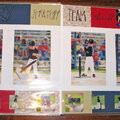 TBall Layout Pages 3/4