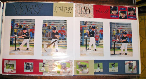 TBall Layout Pages 3/4