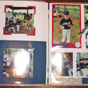 Tball Layout Pages 5/6