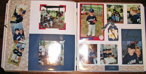 Tball Layout Pages 5/6