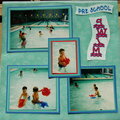 Preschool swim fun p1