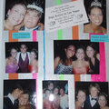 Prom page 2