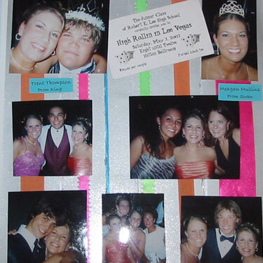Prom page 2