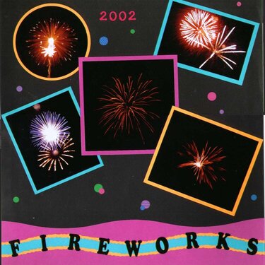 Fireworks_2002_A