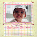 Our Little Big Love