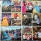 Project Life 2012: Weeks 49 & 50 - Disney (4)