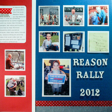 Reason Rally 2012 (1)