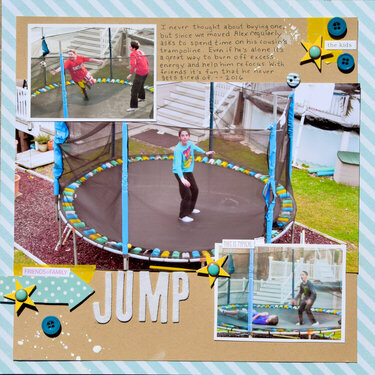 Jump