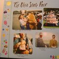 The Ohio State Fair