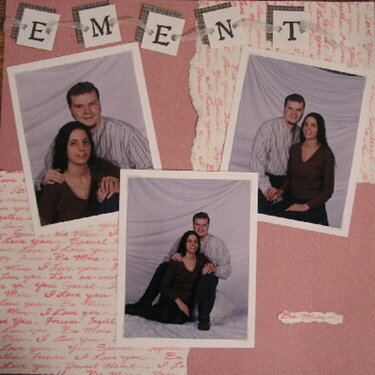 engagement 2 (right side)