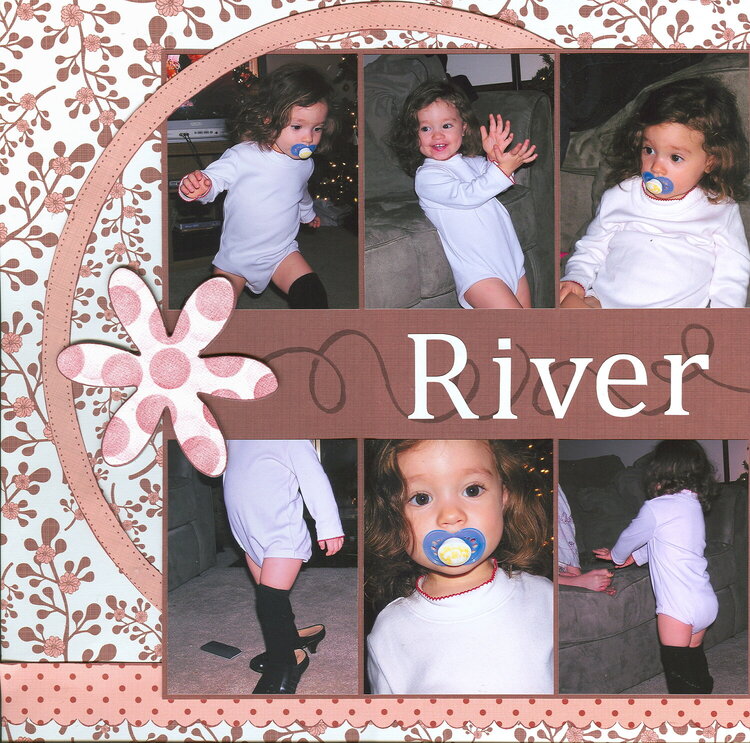 River and Daylie 1