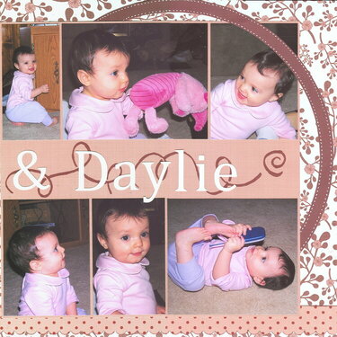 River and Daylie 2