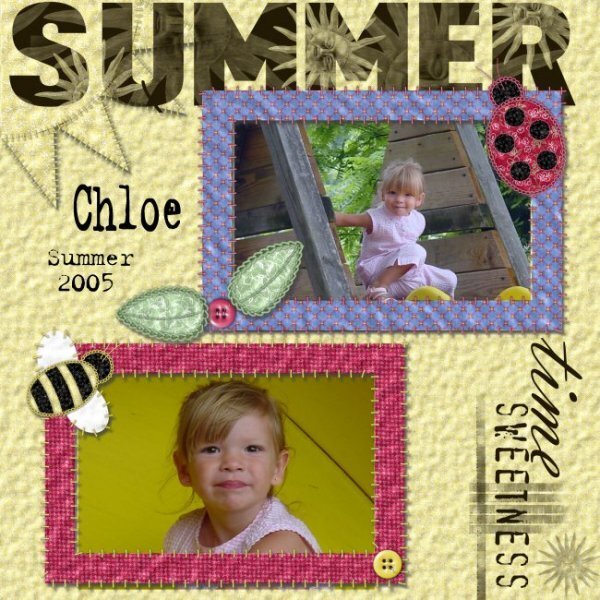 Chloe_summer_2005-opt2