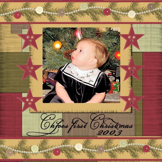 Chloes_first_Christmas_opt