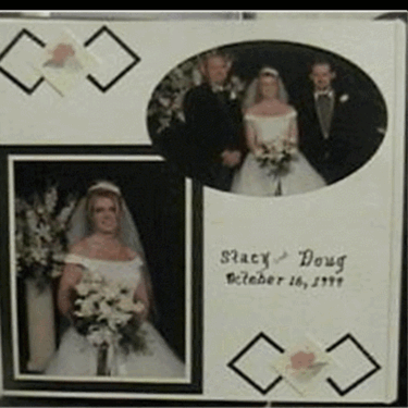 Stacy&#039;s Wedding2