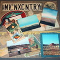 MV'NXCNTRY