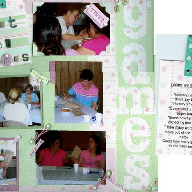 Baby Shower Pg 2