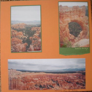 Scrapvivor6--Jamie--Bryce Canyon2