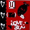 Valentine's Card 4 Husband (2010)