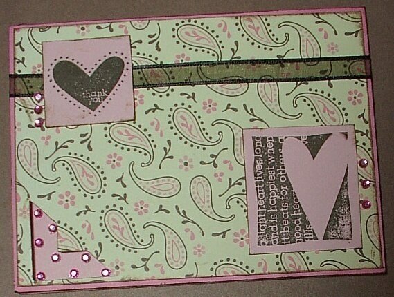 valentines card 2