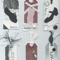 Tags for Dance Swap