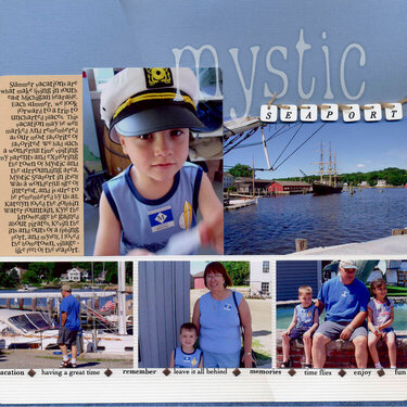 mystic seaport page 1