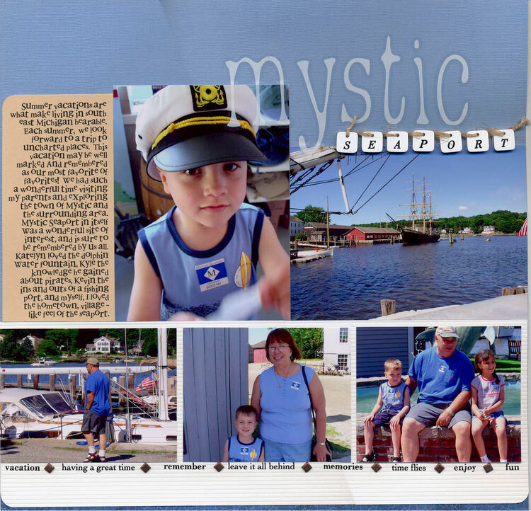 mystic seaport page 1
