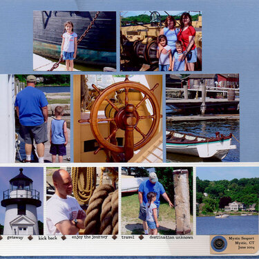 mystic seaport page 2