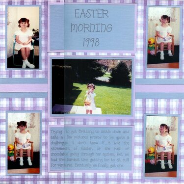 Easter pg 2