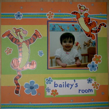 Bailey&#039;s Room pg1